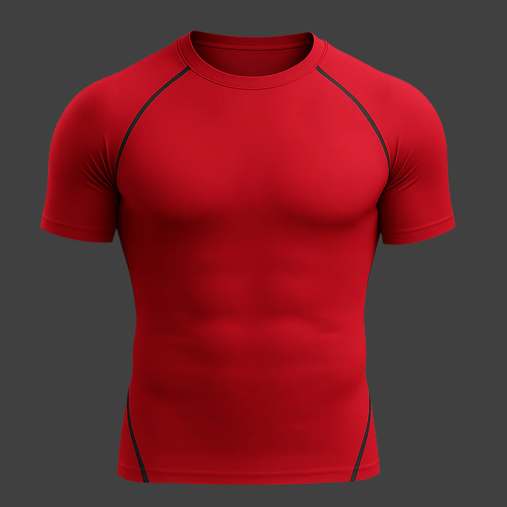 Apex compression