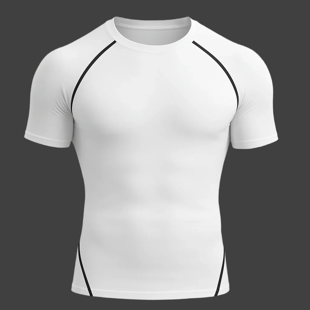 Apex compression