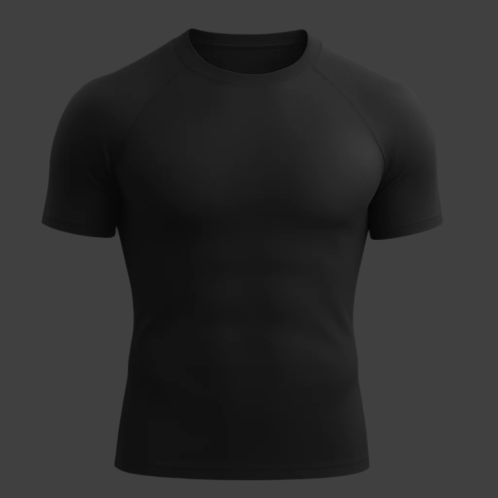 Apex compression